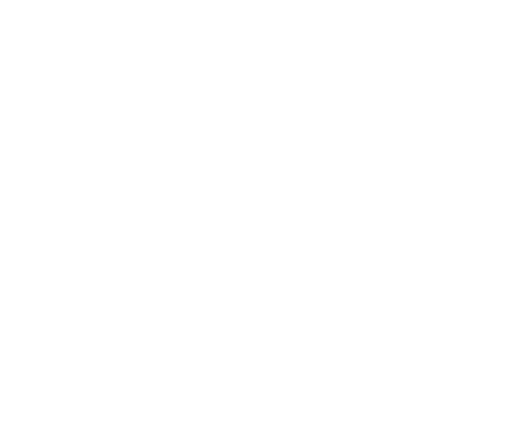 BEFoAF恋愛ラボ ロゴ